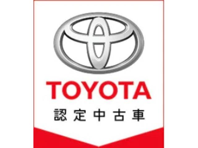クロスオーバー 記録簿 アルミホイール(39枚目)