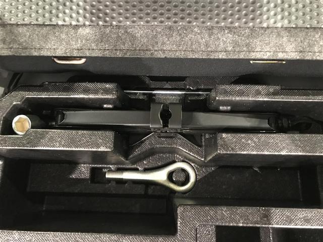 ミライース Ｘ　ＳＡＩＩＩ　盗難防止アラーム　衝突回避支援ブレーキ機能　運転席助手席エアバック　横滑防止　点検記録簿付　ＬＥＤライト　キーレスキー　パワーウインドウ　エアコン　パワステ　ＡＢＳ　エアバック　アイストップ（17枚目）