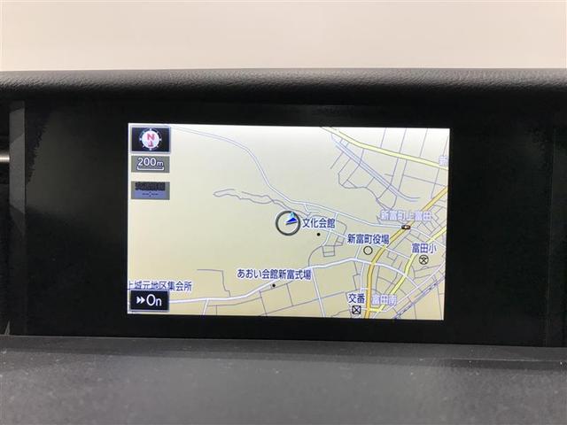 LEXUS RC F BASE GRADE