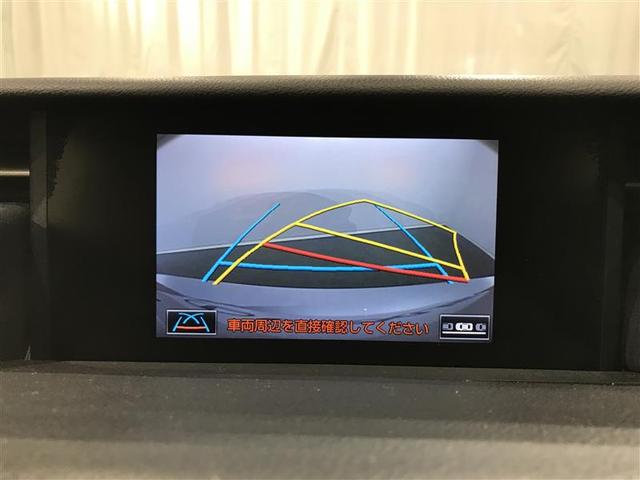 LEXUS RC F BASE GRADE