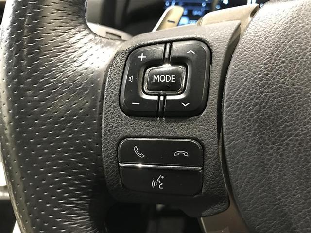 LEXUS RC F BASE GRADE