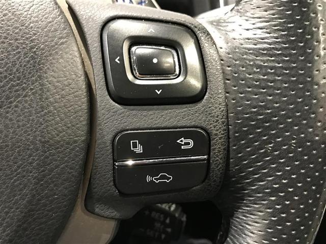 LEXUS RC F BASE GRADE