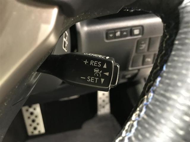 LEXUS RC F BASE GRADE
