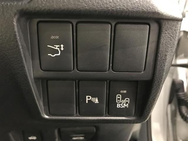 LEXUS RC F BASE GRADE