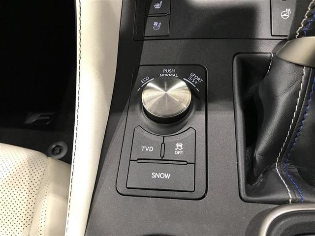 LEXUS RC F BASE GRADE