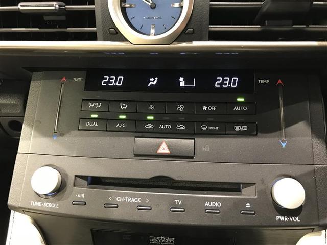 LEXUS RC F BASE GRADE
