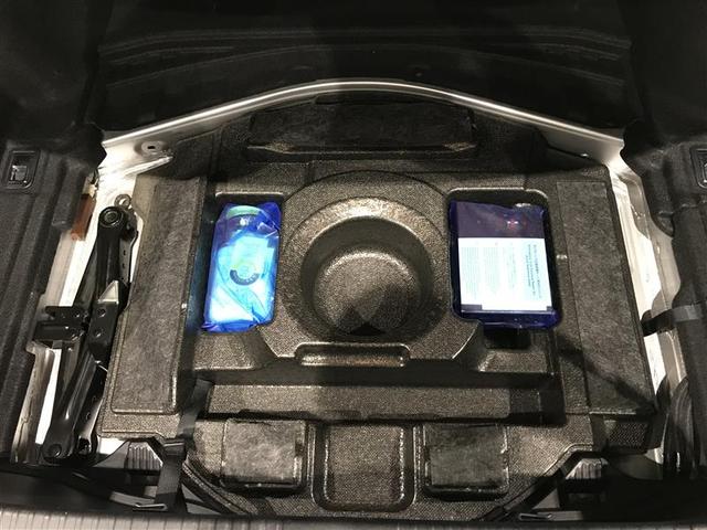 LEXUS RC F BASE GRADE