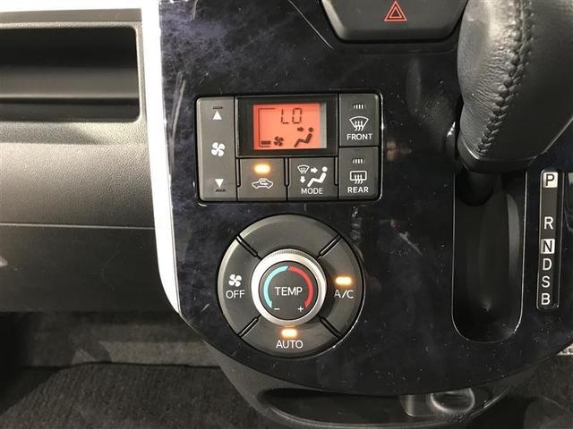 タント カスタムRS トップエディションSAII 両側パワードア 前後誤発進抑制 横滑り防止 ナビTV 地デジ キーフリーシステム LEDヘッドライト スマートキー Bカメラ ETC アルミ DVD再生 盗難防止システム パワステ パワーウインドウ(15枚目)