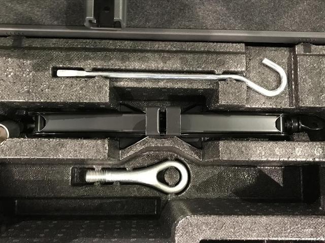 タント カスタムRS トップエディションSAII 両側パワードア 前後誤発進抑制 横滑り防止 ナビTV 地デジ キーフリーシステム LEDヘッドライト スマートキー Bカメラ ETC アルミ DVD再生 盗難防止システム パワステ パワーウインドウ(23枚目)