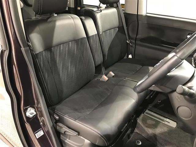 タント カスタムRS トップエディションSAII 両側パワードア 前後誤発進抑制 横滑り防止 ナビTV 地デジ キーフリーシステム LEDヘッドライト スマートキー Bカメラ ETC アルミ DVD再生 盗難防止システム パワステ パワーウインドウ(24枚目)