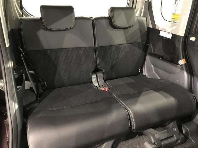 タント カスタムRS トップエディションSAII 両側パワードア 前後誤発進抑制 横滑り防止 ナビTV 地デジ キーフリーシステム LEDヘッドライト スマートキー Bカメラ ETC アルミ DVD再生 盗難防止システム パワステ パワーウインドウ(25枚目)