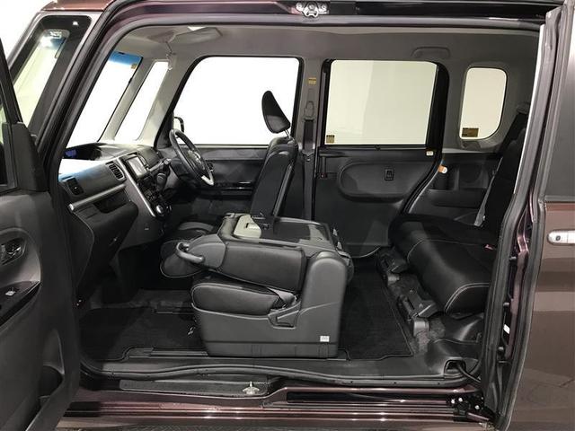 タント カスタムRS トップエディションSAII 両側パワードア 前後誤発進抑制 横滑り防止 ナビTV 地デジ キーフリーシステム LEDヘッドライト スマートキー Bカメラ ETC アルミ DVD再生 盗難防止システム パワステ パワーウインドウ(26枚目)