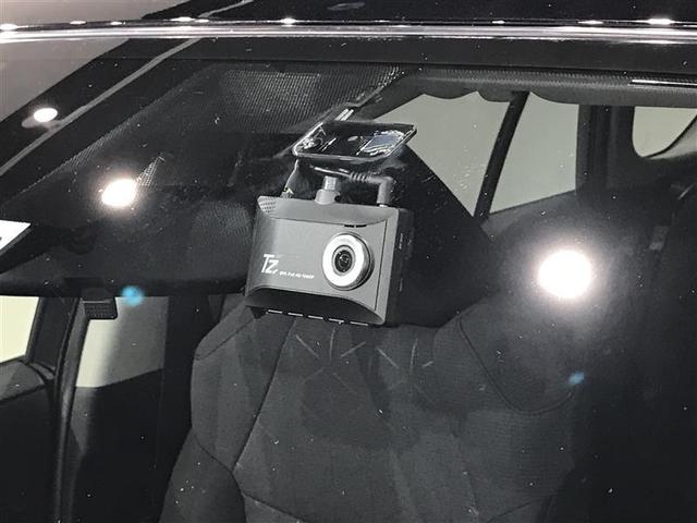 RAV4 X エアロ 衝突被害軽減ブレーキ イモビライザー 点検記録簿 LEDヘッドライト メモリーナビ ESC インテリキー 地デジ パワーウィンドウ クルコン ナビ&TV DVD再生 パワステ ETC車載器(5枚目)