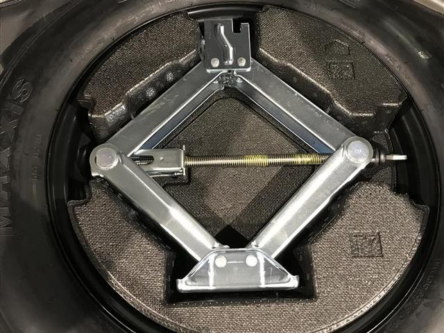 RAV4 X エアロ 衝突被害軽減ブレーキ イモビライザー 点検記録簿 LEDヘッドライト メモリーナビ ESC インテリキー 地デジ パワーウィンドウ クルコン ナビ&TV DVD再生 パワステ ETC車載器(27枚目)