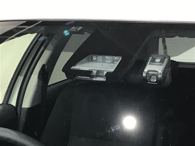 アクア Sスタイルブラック AUX端子 記録簿あり バックモニタ- 地デジフルセグ ナビTV イモビライザー LEDライト スマートキープッシュスタート ETC付き Wエアバッグ キーフリ メモリーナビゲーション ドラレコ付き(3枚目)