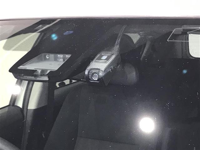 アクア Sスタイルブラック AUX端子 記録簿あり バックモニタ- 地デジフルセグ ナビTV イモビライザー LEDライト スマートキープッシュスタート ETC付き Wエアバッグ キーフリ メモリーナビゲーション ドラレコ付き(5枚目)