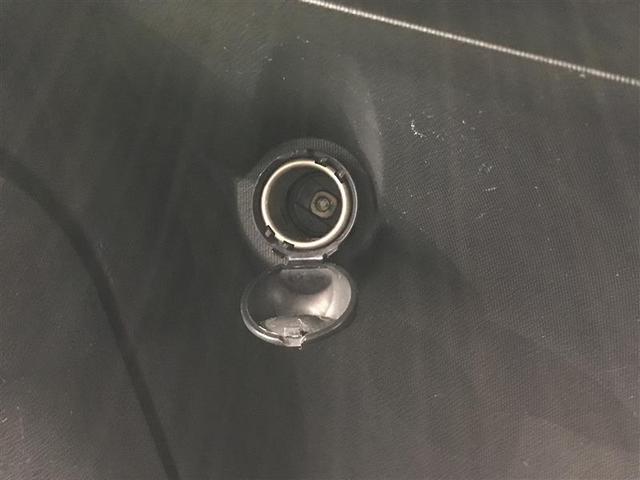 アクア Sスタイルブラック AUX端子 記録簿あり バックモニタ- 地デジフルセグ ナビTV イモビライザー LEDライト スマートキープッシュスタート ETC付き Wエアバッグ キーフリ メモリーナビゲーション ドラレコ付き(17枚目)