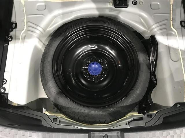 アクア Sスタイルブラック AUX端子 記録簿あり バックモニタ- 地デジフルセグ ナビTV イモビライザー LEDライト スマートキープッシュスタート ETC付き Wエアバッグ キーフリ メモリーナビゲーション ドラレコ付き(24枚目)