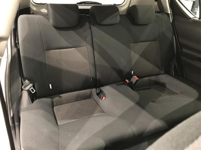 アクア Sスタイルブラック AUX端子 記録簿あり バックモニタ- 地デジフルセグ ナビTV イモビライザー LEDライト スマートキープッシュスタート ETC付き Wエアバッグ キーフリ メモリーナビゲーション ドラレコ付き(27枚目)