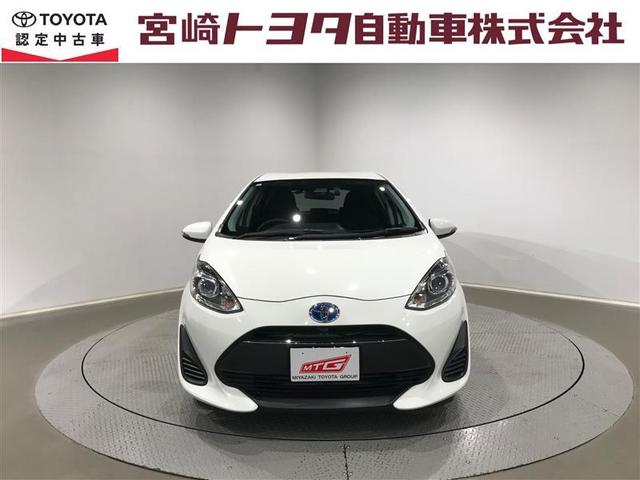 アクア Sスタイルブラック AUX端子 記録簿あり バックモニタ- 地デジフルセグ ナビTV イモビライザー LEDライト スマートキープッシュスタート ETC付き Wエアバッグ キーフリ メモリーナビゲーション ドラレコ付き(33枚目)