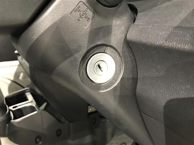 ハイゼットトラック スタンダード パワステ オートエアコン 運転席エアバッグ 点検記録簿(6枚目)