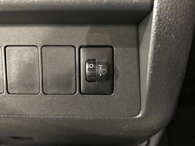 ハイゼットトラック スタンダード パワステ オートエアコン 運転席エアバッグ 点検記録簿(8枚目)