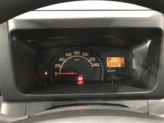 ハイゼットトラック スタンダード パワステ オートエアコン 運転席エアバッグ 点検記録簿(10枚目)