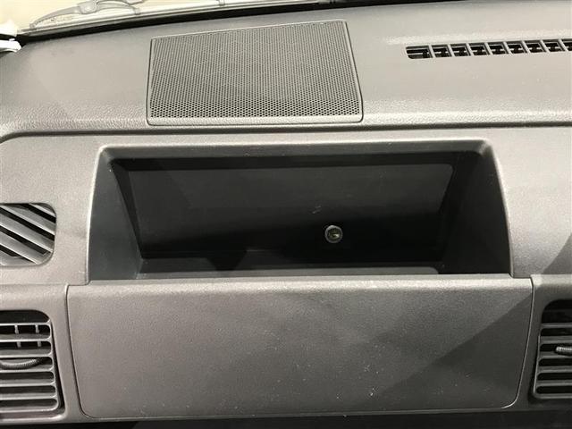 ハイゼットトラック スタンダード パワステ オートエアコン 運転席エアバッグ 点検記録簿(12枚目)