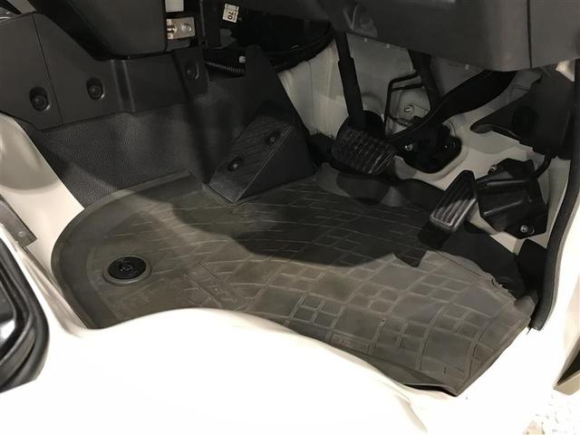 ハイゼットトラック スタンダード パワステ オートエアコン 運転席エアバッグ 点検記録簿(13枚目)