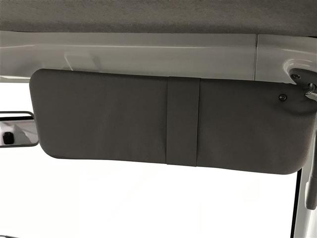 ハイゼットトラック スタンダード パワステ オートエアコン 運転席エアバッグ 点検記録簿(14枚目)