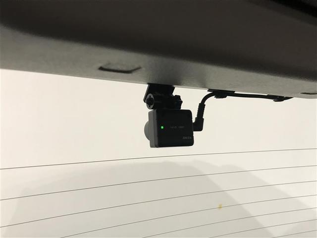 エクシーガクロスオーバー７ ２．５ｉアイサイト（5枚目）