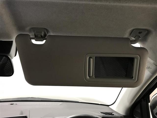 ライズ Z 誤発進抑制機能 エアコン スマートキー&プッシュスタート 地デジTV ドライブレコーダ VSA 盗難防止装置 ミュージックプレイヤー接続可 アイドリングストップ機能 クルコン バックモニター キーレス(22枚目)