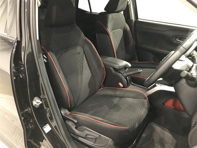 ライズ Z 誤発進抑制機能 エアコン スマートキー&プッシュスタート 地デジTV ドライブレコーダ VSA 盗難防止装置 ミュージックプレイヤー接続可 アイドリングストップ機能 クルコン バックモニター キーレス(25枚目)