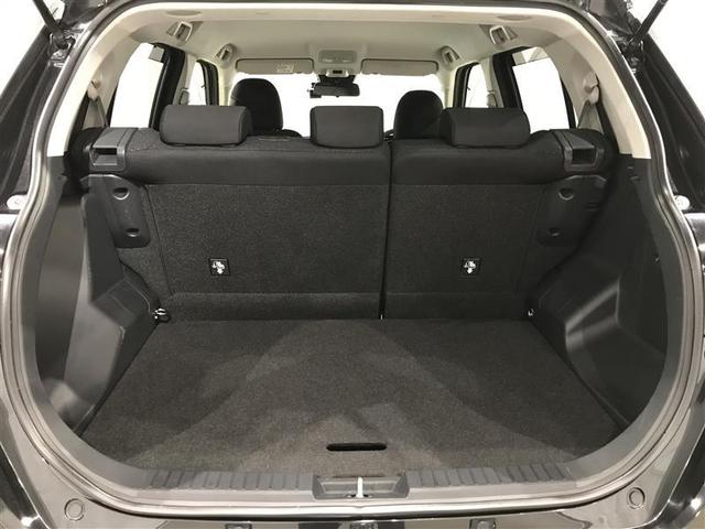 ライズ Z 誤発進抑制機能 エアコン スマートキー&プッシュスタート 地デジTV ドライブレコーダ VSA 盗難防止装置 ミュージックプレイヤー接続可 アイドリングストップ機能 クルコン バックモニター キーレス(28枚目)