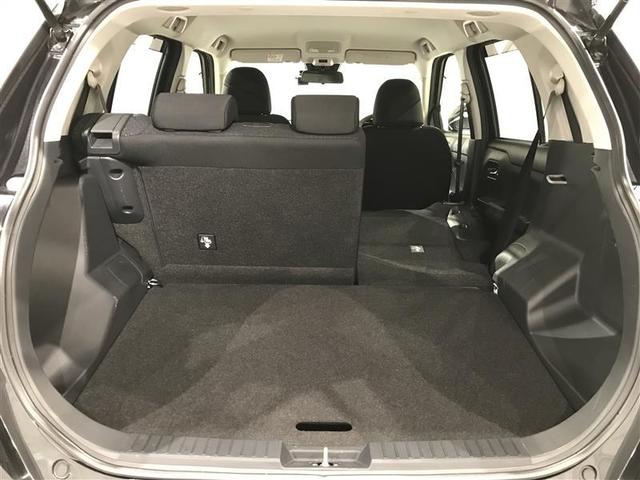 ライズ Z 誤発進抑制機能 エアコン スマートキー&プッシュスタート 地デジTV ドライブレコーダ VSA 盗難防止装置 ミュージックプレイヤー接続可 アイドリングストップ機能 クルコン バックモニター キーレス(29枚目)