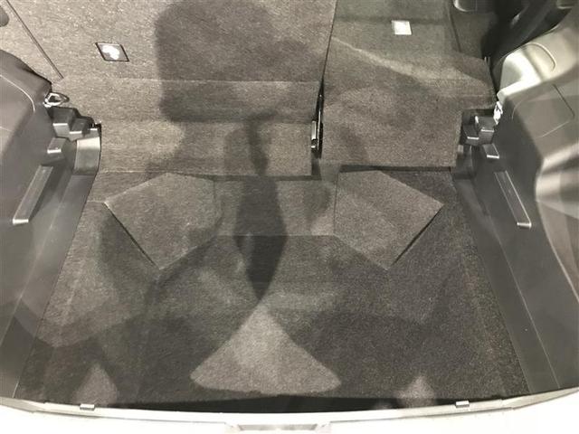 ライズ Z 誤発進抑制機能 エアコン スマートキー&プッシュスタート 地デジTV ドライブレコーダ VSA 盗難防止装置 ミュージックプレイヤー接続可 アイドリングストップ機能 クルコン バックモニター キーレス(30枚目)