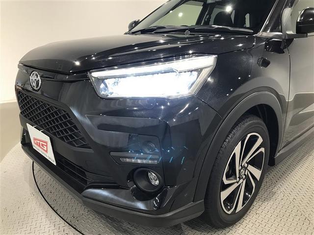 ライズ Z 誤発進抑制機能 エアコン スマートキー&プッシュスタート 地デジTV ドライブレコーダ VSA 盗難防止装置 ミュージックプレイヤー接続可 アイドリングストップ機能 クルコン バックモニター キーレス(31枚目)