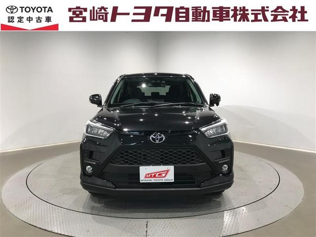 ライズ Z 誤発進抑制機能 エアコン スマートキー&プッシュスタート 地デジTV ドライブレコーダ VSA 盗難防止装置 ミュージックプレイヤー接続可 アイドリングストップ機能 クルコン バックモニター キーレス(35枚目)