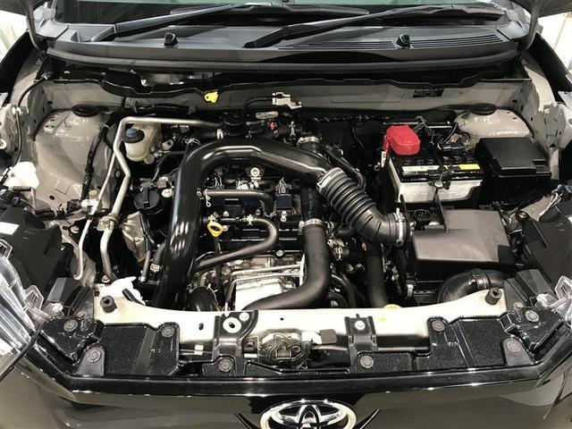 ライズ Z 誤発進抑制機能 エアコン スマートキー&プッシュスタート 地デジTV ドライブレコーダ VSA 盗難防止装置 ミュージックプレイヤー接続可 アイドリングストップ機能 クルコン バックモニター キーレス(37枚目)