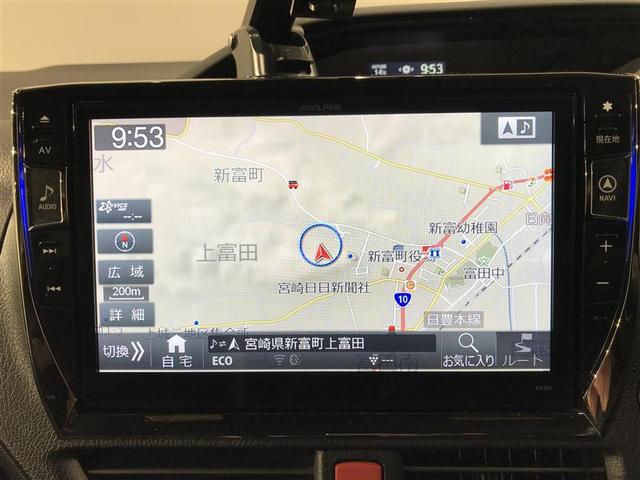 ノア Ｓｉ　ダブルバイビー　クルーズＣ　ブレーキサポート　エアコン　ウォークスルー　点検記録簿　ＡＵＸ　ＬＥＤライト　ナビ＆ＴＶ　横滑防止装置　ＷＡＣ　アルミホイール　パワーウインドウ　フルセグ　盗難防止　ＤＶＤ再生可　ドラレコ（8枚目）