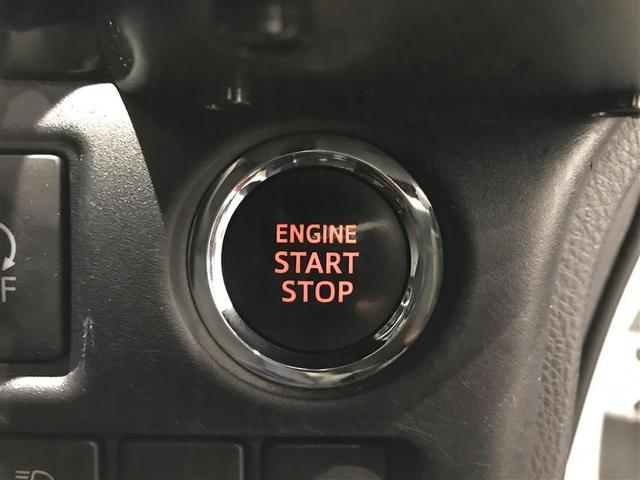 ノア Ｓｉ　ダブルバイビー　クルーズＣ　ブレーキサポート　エアコン　ウォークスルー　点検記録簿　ＡＵＸ　ＬＥＤライト　ナビ＆ＴＶ　横滑防止装置　ＷＡＣ　アルミホイール　パワーウインドウ　フルセグ　盗難防止　ＤＶＤ再生可　ドラレコ（14枚目）