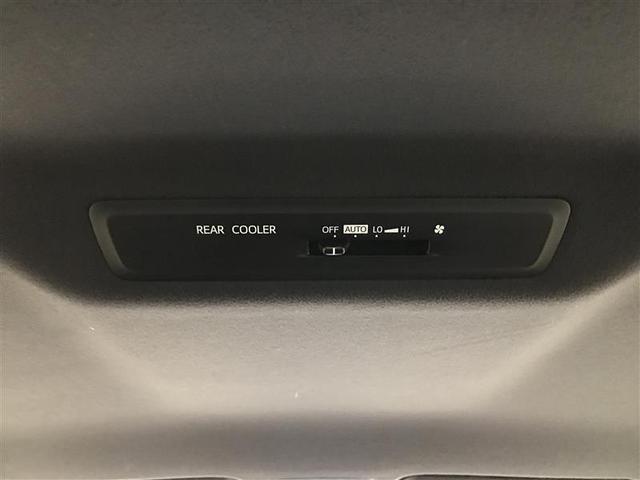 ノア Ｓｉ　ダブルバイビー　クルーズＣ　ブレーキサポート　エアコン　ウォークスルー　点検記録簿　ＡＵＸ　ＬＥＤライト　ナビ＆ＴＶ　横滑防止装置　ＷＡＣ　アルミホイール　パワーウインドウ　フルセグ　盗難防止　ＤＶＤ再生可　ドラレコ（18枚目）