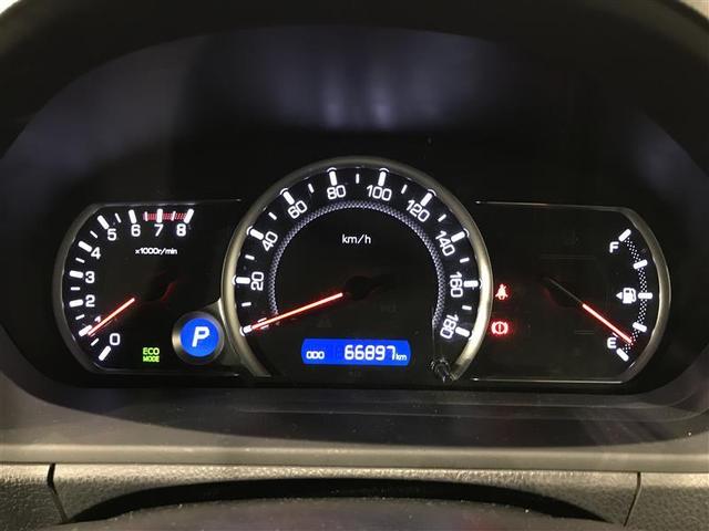 ノア Ｓｉ　ダブルバイビー　クルーズＣ　ブレーキサポート　エアコン　ウォークスルー　点検記録簿　ＡＵＸ　ＬＥＤライト　ナビ＆ＴＶ　横滑防止装置　ＷＡＣ　アルミホイール　パワーウインドウ　フルセグ　盗難防止　ＤＶＤ再生可　ドラレコ（19枚目）