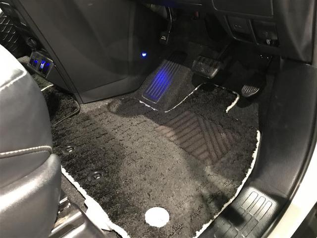 ノア Ｓｉ　ダブルバイビー　クルーズＣ　ブレーキサポート　エアコン　ウォークスルー　点検記録簿　ＡＵＸ　ＬＥＤライト　ナビ＆ＴＶ　横滑防止装置　ＷＡＣ　アルミホイール　パワーウインドウ　フルセグ　盗難防止　ＤＶＤ再生可　ドラレコ（23枚目）