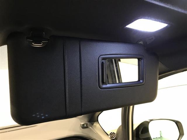 ノア Ｓｉ　ダブルバイビー　クルーズＣ　ブレーキサポート　エアコン　ウォークスルー　点検記録簿　ＡＵＸ　ＬＥＤライト　ナビ＆ＴＶ　横滑防止装置　ＷＡＣ　アルミホイール　パワーウインドウ　フルセグ　盗難防止　ＤＶＤ再生可　ドラレコ（24枚目）