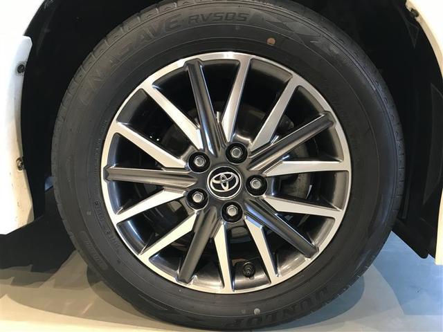 ノア Ｓｉ　ダブルバイビー　クルーズＣ　ブレーキサポート　エアコン　ウォークスルー　点検記録簿　ＡＵＸ　ＬＥＤライト　ナビ＆ＴＶ　横滑防止装置　ＷＡＣ　アルミホイール　パワーウインドウ　フルセグ　盗難防止　ＤＶＤ再生可　ドラレコ（34枚目）