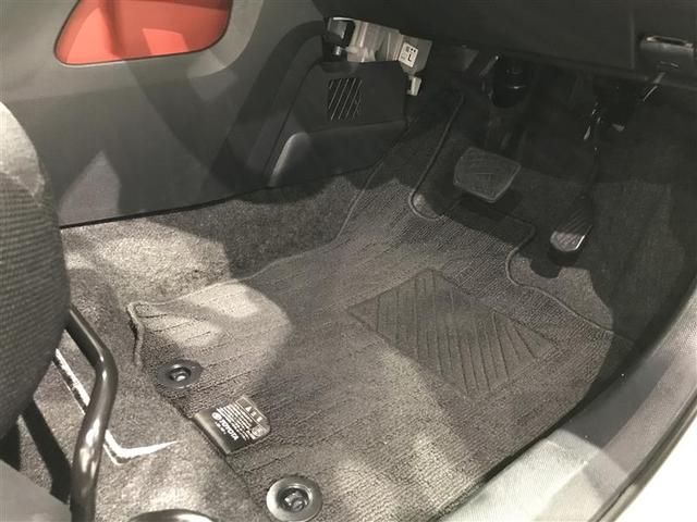 ライズ Ｚ　誤発進抑制機能　エアコン　テレビ　スマートキー＆プッシュスタート　地デジＴＶ　ドライブレコーダ　ＶＳＡ　盗難防止装置　ミュージックプレイヤー接続可　アイドリングストップ機能　クルコン　バックモニター（18枚目）