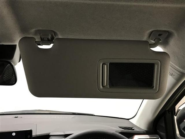 ライズ Ｚ　誤発進抑制機能　エアコン　テレビ　スマートキー＆プッシュスタート　地デジＴＶ　ドライブレコーダ　ＶＳＡ　盗難防止装置　ミュージックプレイヤー接続可　アイドリングストップ機能　クルコン　バックモニター（19枚目）