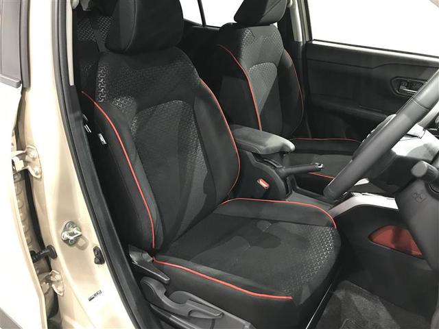 ライズ Ｚ　誤発進抑制機能　エアコン　テレビ　スマートキー＆プッシュスタート　地デジＴＶ　ドライブレコーダ　ＶＳＡ　盗難防止装置　ミュージックプレイヤー接続可　アイドリングストップ機能　クルコン　バックモニター（22枚目）