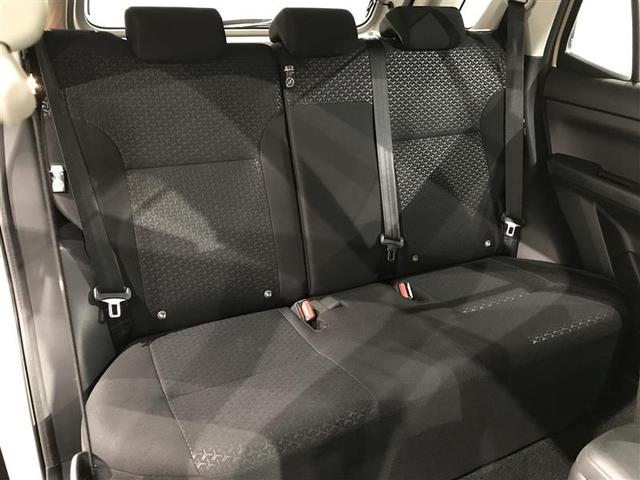 ライズ Ｚ　誤発進抑制機能　エアコン　テレビ　スマートキー＆プッシュスタート　地デジＴＶ　ドライブレコーダ　ＶＳＡ　盗難防止装置　ミュージックプレイヤー接続可　アイドリングストップ機能　クルコン　バックモニター（23枚目）